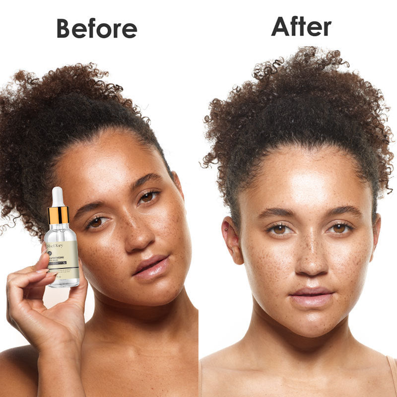 Glutathione Brightening Skin Color Liquid